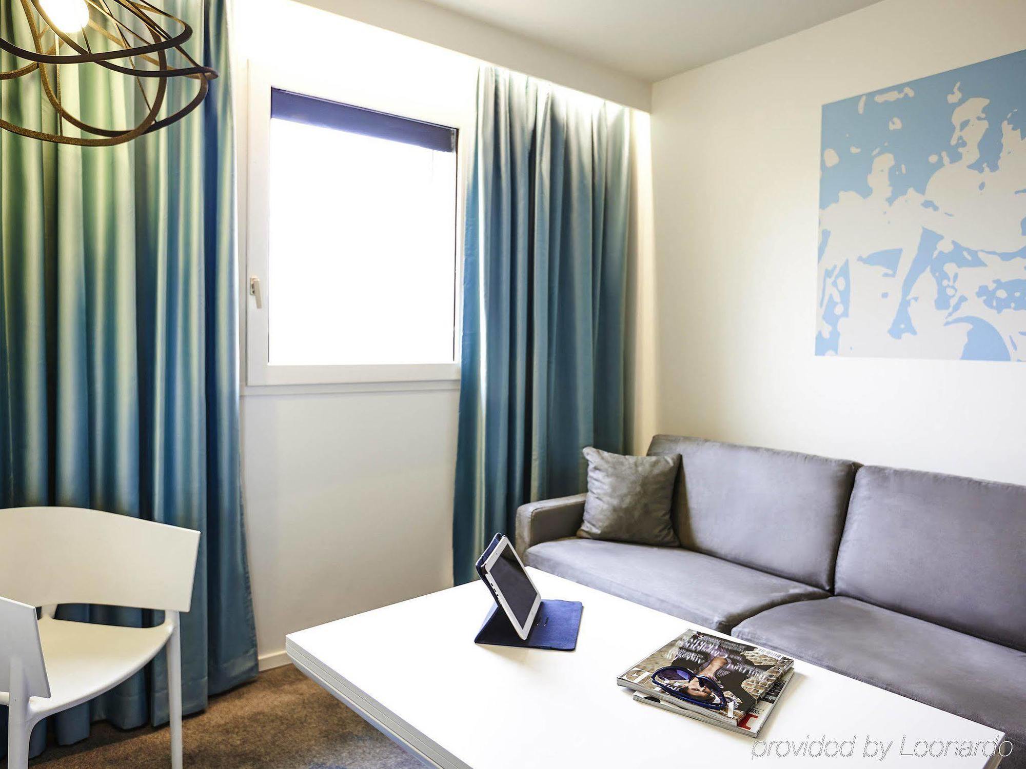 Hotel ibis Styles Toulouse Nord Sesquieres Exterior foto